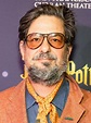 Roman Coppola Pictures | Rotten Tomatoes