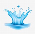 splash water clipart 10 free Cliparts | Download images on Clipground 2024