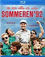 Sommeren 92 Blu-Ray Film → Køb billigt her - Gucca.dk
