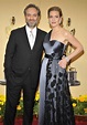 Pin on Celebrity Couples-----the good, the bad and the crazy ones!!!