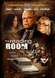 The Reading Room - Where to Watch and Stream - TV Guide