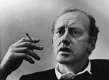 Nicol Williamson, tempestuous but talented stage and screen actor, dies ...