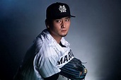Masaru Nakamura es el Pitcher del Año en México – Koko Mexico