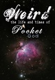 Watch Weird: The Life and Times of a Pocket God (2019) - Free Movies | Tubi