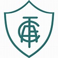 América Futebol Clube - Minas Gerais