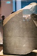 13 Revealing Facts about The Rosetta Stone - Fact City
