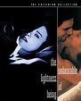 The Unbearable Lightness of Being (1988) | The Criterion Collection