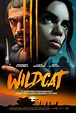 Wildcat : Mega Sized Movie Poster Image - IMP Awards