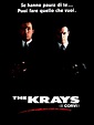 The Krays - I corvi (1990) Streaming - FILM GRATIS by CB01.UNO