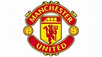 Manchester United Logo, symbol, meaning, history, PNG, brand