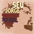 Seu Jorge: America Brasil O Disco - CD | Opus3a
