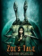 Zoe's Tale - Subterranean Press