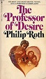 THE PROFESSOR OF DESIRE: 9780552108515 - IberLibro