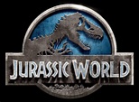 Jurassic World | Live HD Wallpapers