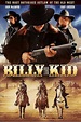 Billy the Kid - Cast and Crew | Moviefone
