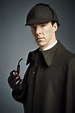 Sherlock Holmes - Promo and BTS Pics - Sherlock Holmes (Sherlock BBC1) Photo (39076124) - Fanpop