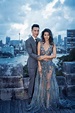 結婚不一定要黑西裝！台灣第一帥王陽明這樣穿 - 自由電子報iStyle時尚美妝頻道