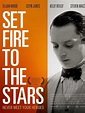 Set Fire to the Stars - Film 2014 - AlloCiné