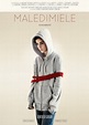 Maledimiele - Film (2010) - MYmovies.it