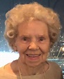 Lois Betz Obituary - Bock Funeral Home Ltd. - 2021