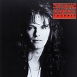 Andy Taylor - Thunder (2006, CD) | Discogs