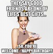 Best Friend Wishes Funny / {Top 30} Birthday Wish for Best Friend in ...