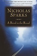 A Bend in the Road - Nicholas Sparks | Book List | Pinterest