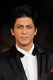 In India we assume we are talented, don't learn acting: Shah Rukh Khan ...