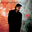 Rick Springfield - Tao