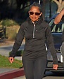 Meghan Markle’s mom Doria spotted for the first time since daughter’s ...