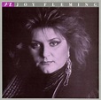 'N-Joy' von 'Joy Fleming' auf 'CD' - Musik