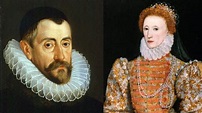 Sir Francis Walsingham Spymaster Facts | Elizabethan Era