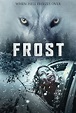 Frost (2022) - Kommende Erscheinungen - Forum für Filme, Game, Serien ...