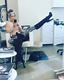 Kate Beckinsale – Instagram-26 – GotCeleb