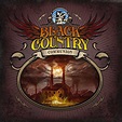 Black Country Communion - Album Review