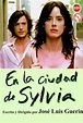 En la ciudad de Sylvia (2007) Película - PLAY Cine
