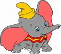 Disney dumbo cartoon wallpaper - Hight quality wallpaper of disney