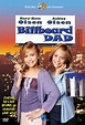 Billboard Dad DVD 1998 Region 1 US Import NTSC: Amazon.co.uk: DVD & Blu-ray