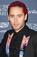 Jared Leto gossip, latest news, photos, and video.