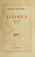 Alcools - Guillaume Apollinaire - Toutes les œuvres | Speakerty