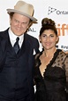 John C. Reilly and Alison Dickey: Romance Journey From Meeting on Set ...