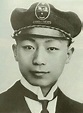 聂荣臻 - 维基百科，自由的百科全书