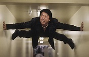Jackie Chan photo gallery - high quality pics of Jackie Chan | ThePlace