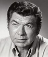 Claude Akins – Movies, Bio and Lists on MUBI