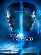 Star-Crossed - Where to Watch and Stream - TV Guide