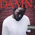 Kendrick Lamar Reveals Album Title, Artwork & Tracklist | HipHop-N-More