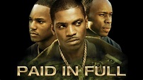 Paid In Full Ending Explained, Is Paid In Full A True Story?