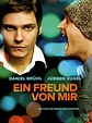 Amazon.de: Ein Freund von mir ansehen | Prime Video