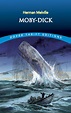 Moby-Dick by Herman Melville - Book - Read Online