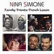 Nina Simone Family Friends French Lesson is Now Distributed By KES ...